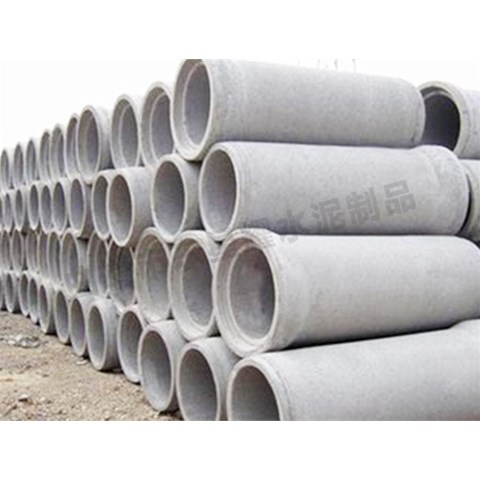 排水管接口處的橡膠密封圈老化后，是否會(huì)導(dǎo)致地下水滲入管道系統(tǒng)？