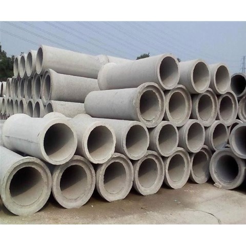 選擇混凝土排水管廠(chǎng)家，品質(zhì)與服務(wù)雙保障！