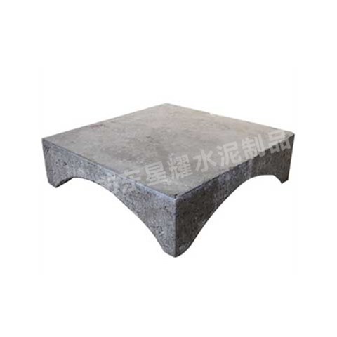 復(fù)合型隔熱板的隔熱性能由哪層結(jié)構(gòu)主導(dǎo)？易剝離嗎？